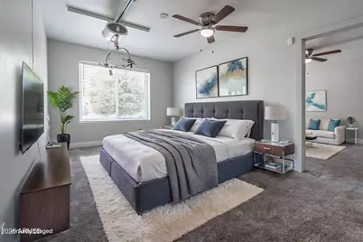 9563 W Vogel Avenue, Peoria, AZ 85345 - Photo 6