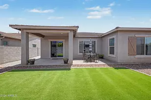 18926 W Solano Dr, Litchfield Park, AZ 85340 - Photo 32