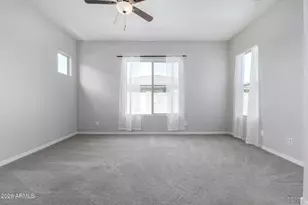 18926 W Solano Dr, Litchfield Park, AZ 85340 - Photo 20
