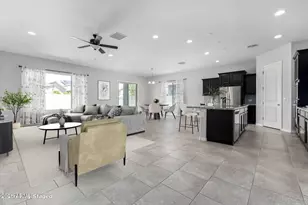 18926 W Solano Dr, Litchfield Park, AZ 85340 - Photo 1