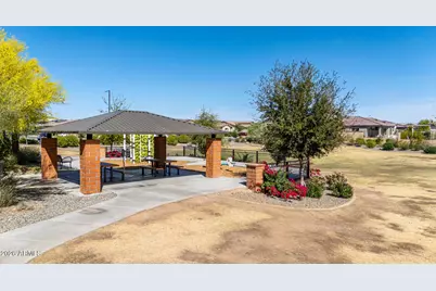 18926 W Solano Drive, Litchfield Park, AZ 85340 - Photo 38