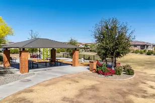 18926 W Solano Dr, Litchfield Park, AZ 85340 - Photo 38