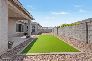 18926 W Solano Dr, Litchfield Park, AZ 85340 - Photo 2