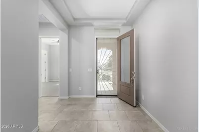 18926 W Solano Drive, Litchfield Park, AZ 85340 - Photo 6