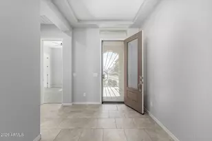18926 W Solano Dr, Litchfield Park, AZ 85340 - Photo 6