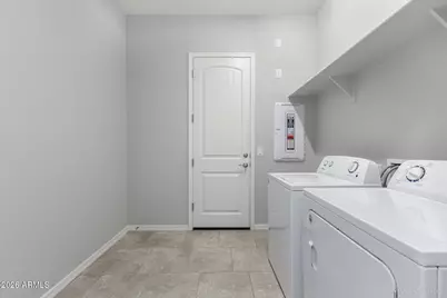 18926 W Solano Drive, Litchfield Park, AZ 85340 - Photo 30