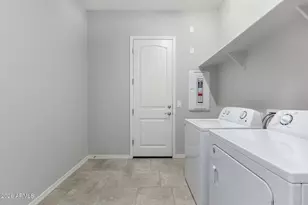 18926 W Solano Dr, Litchfield Park, AZ 85340 - Photo 30