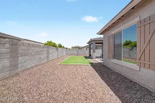 18926 W Solano Dr, Litchfield Park, AZ 85340 - Photo 36