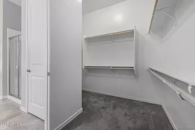 18926 W Solano Drive, Litchfield Park, AZ 85340 - Photo 24