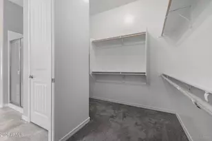 18926 W Solano Dr, Litchfield Park, AZ 85340 - Photo 24