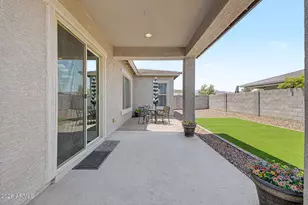 18926 W Solano Dr, Litchfield Park, AZ 85340 - Photo 34