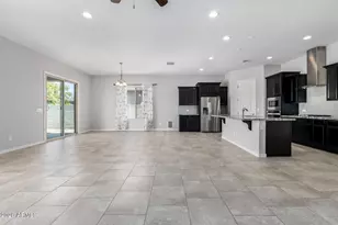 18926 W Solano Dr, Litchfield Park, AZ 85340 - Photo 12