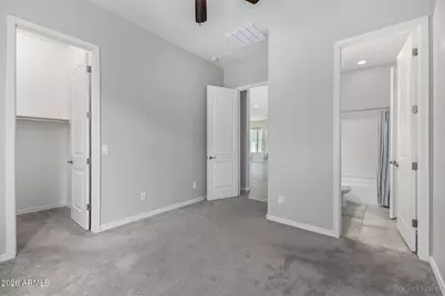 18926 W Solano Drive, Litchfield Park, AZ 85340 - Photo 28