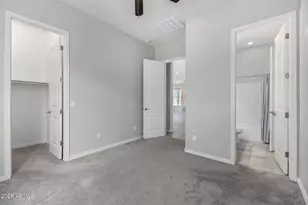 18926 W Solano Dr, Litchfield Park, AZ 85340 - Photo 28