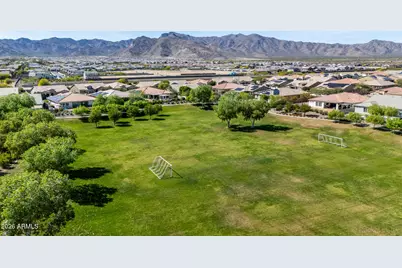 18926 W Solano Drive, Litchfield Park, AZ 85340 - Photo 40