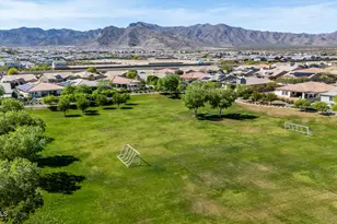 18926 W Solano Dr, Litchfield Park, AZ 85340 - Photo 40