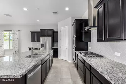 18926 W Solano Drive, Litchfield Park, AZ 85340 - Photo 16