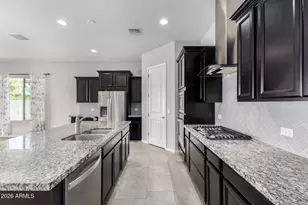 18926 W Solano Dr, Litchfield Park, AZ 85340 - Photo 16