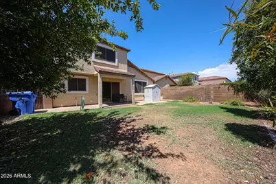 1551 E Orchid Court #C, Gilbert, AZ 85296 - Photo 30