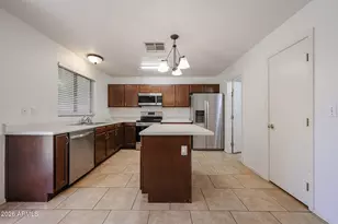 1551 E Orchid Ct, Gilbert, AZ 85296 - Photo 12