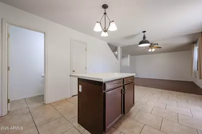 1551 E Orchid Court #C, Gilbert, AZ 85296 - Photo 14