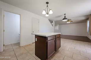 1551 E Orchid Ct, Gilbert, AZ 85296 - Photo 14
