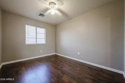 1551 E Orchid Court #C, Gilbert, AZ 85296 - Photo 22
