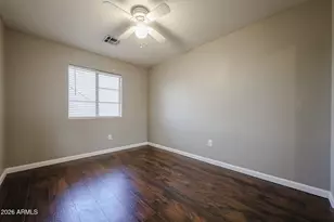 1551 E Orchid Ct, Gilbert, AZ 85296 - Photo 22
