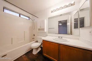 1551 E Orchid Ct, Gilbert, AZ 85296 - Photo 20
