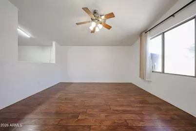 1551 E Orchid Court #C, Gilbert, AZ 85296 - Photo 8