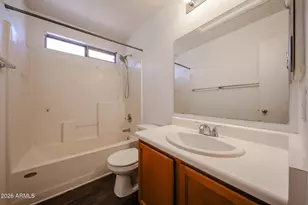 1551 E Orchid Ct, Gilbert, AZ 85296 - Photo 24