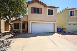 1551 E Orchid Ct, Gilbert, AZ 85296 - Photo 2