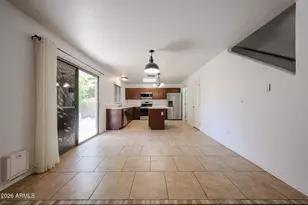 1551 E Orchid Ct, Gilbert, AZ 85296 - Photo 10