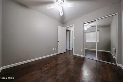 1551 E Orchid Court #C, Gilbert, AZ 85296 - Photo 26
