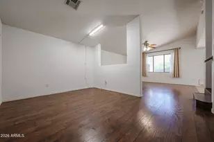 1551 E Orchid Ct, Gilbert, AZ 85296 - Photo 4