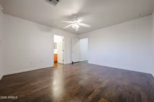 1551 E Orchid Ct, Gilbert, AZ 85296 - Photo 18