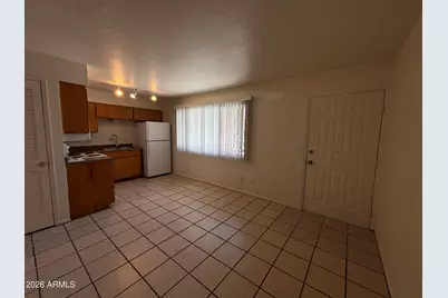 1200 Lanny Avenue #15, Clarkdale, AZ 86324 - Photo 6