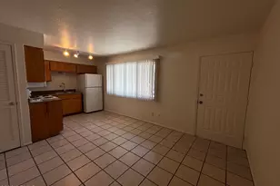 1200 Lanny Ave, Clarkdale, AZ 86324 - Photo 6