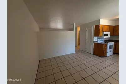 1200 Lanny Avenue #15, Clarkdale, AZ 86324 - Photo 4