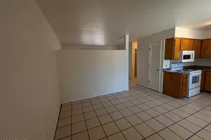 1200 Lanny Ave, Clarkdale, AZ 86324 - Photo 4