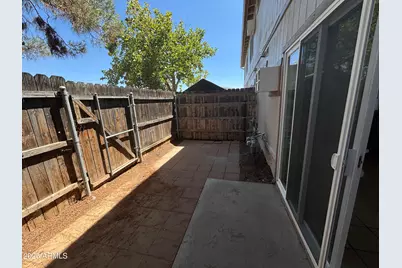 1200 Lanny Avenue #15, Clarkdale, AZ 86324 - Photo 10