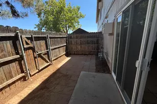 1200 Lanny Ave, Clarkdale, AZ 86324 - Photo 10