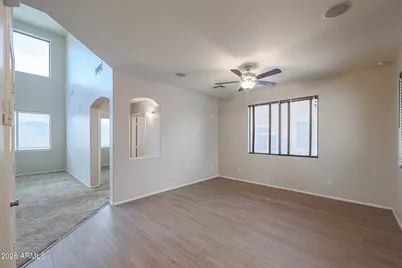 16205 W Gibson Lane, Goodyear, AZ 85338 - Photo 8