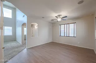 16205 W Gibson Ln, Goodyear, AZ 85338 - Photo 8