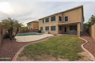 16205 W Gibson Lane, Goodyear, AZ 85338 - Photo 48