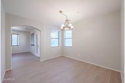 16205 W Gibson Lane, Goodyear, AZ 85338 - Photo 12