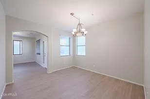 16205 W Gibson Ln, Goodyear, AZ 85338 - Photo 12