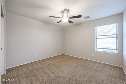 16205 W Gibson Lane, Goodyear, AZ 85338 - Photo 38