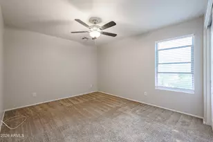 16205 W Gibson Ln, Goodyear, AZ 85338 - Photo 36