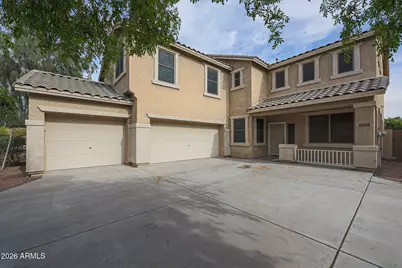 16205 W Gibson Lane, Goodyear, AZ 85338 - Photo 6